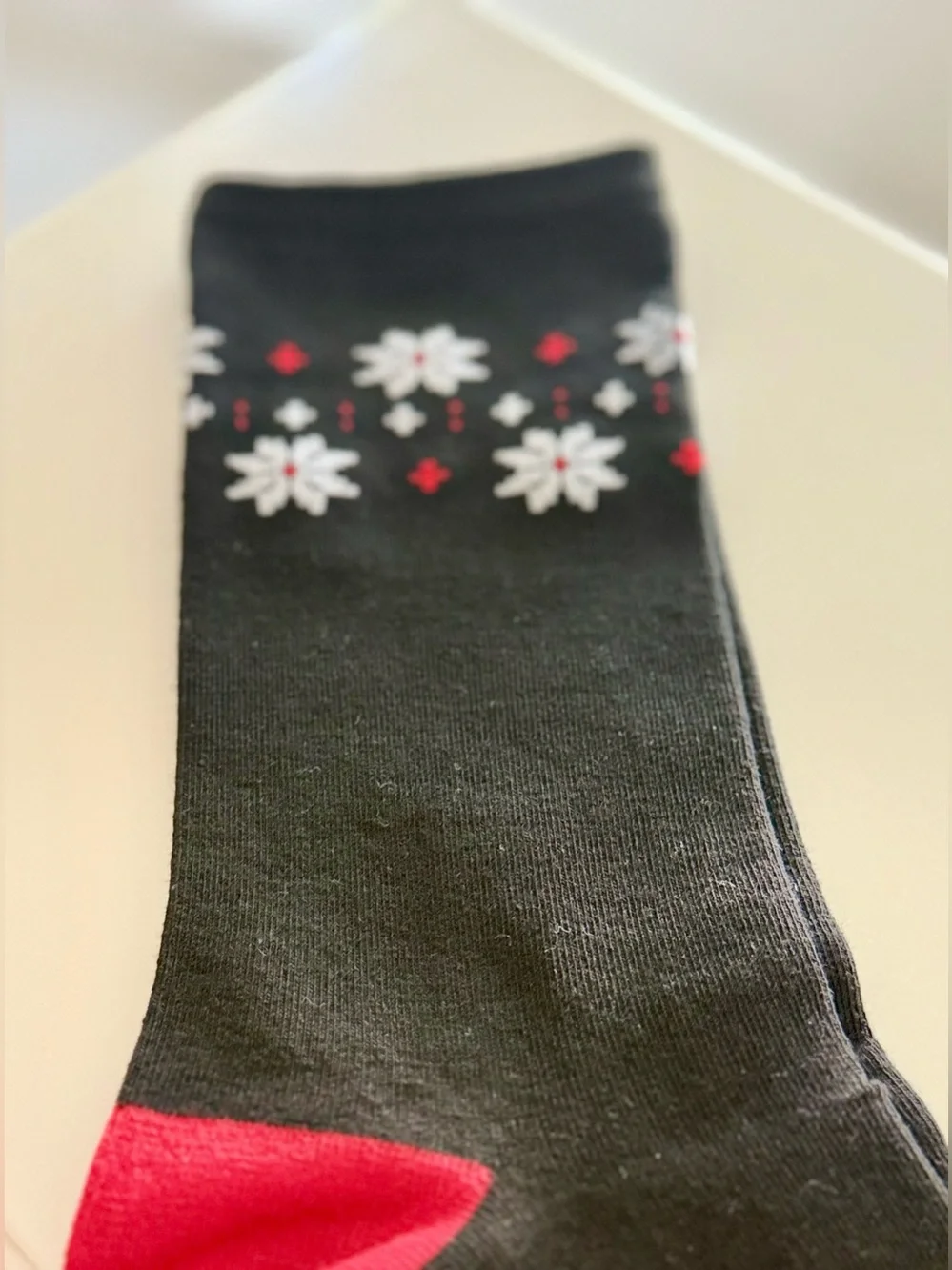NWT Polo Ralph Lauren Men’s Dress Socks | Size 9–11